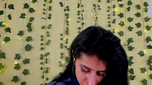 Snapshot of Natasha_Nasty2 chatting on 02/03/25, 06:28 Natasha Nasty2 online show from 02/03/25, 06:28