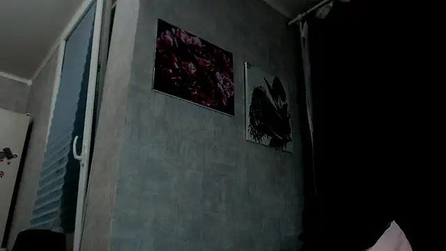 Snapshot of Jerry_Bomb chatting on 12/03/24, 01:08 Jerry Bomb online show from 12/03/24, 01:08