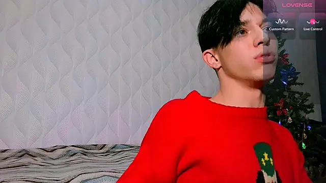 Snapshot of Jerry_Bomb chatting on 01/03/25, 05:17 Jerry Bomb online show from 01/03/25, 05:17