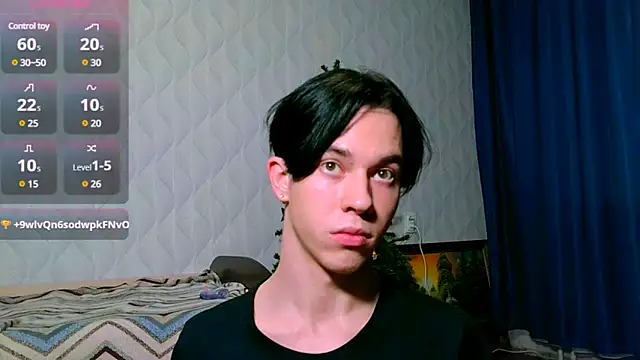 Snapshot of Jerry_Bomb chatting on 01/21/25, 06:11 Jerry Bomb online show from 01/21/25, 06:11