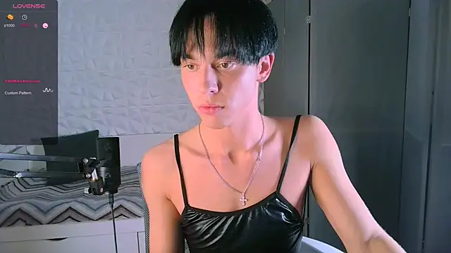 Snapshot of Jerry_Bomb chatting on 09/26/25, 07:45 Jerry Bomb online show from 09/26/25, 07:45