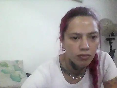 Snapshot of PhiliaShekinah1 chatting on 09/26/25, 11:42 PhiliaShekinah1 online show from 09/26/25, 11:42