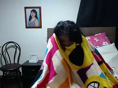 Sweeetness Milf online show from 01/10/25, 10:39