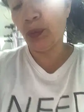 Sweeetness Milf online show from 01/26/25, 10:35