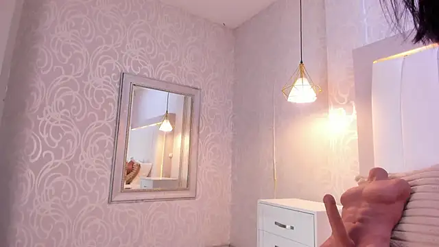 afrodytasky  online show from 02/07/25, 02:47