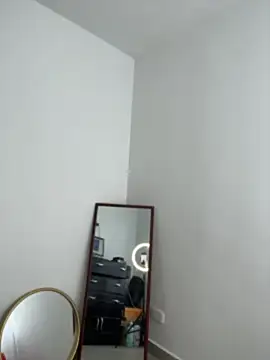 LauraCadwell online show from 04/11/26, 12:09