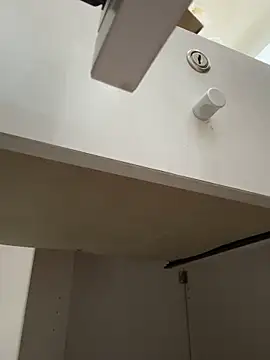 andii-1 online show from 03/05/25, 02:14