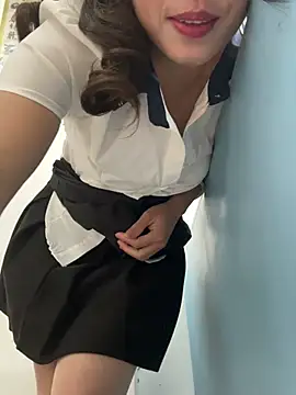 andii-1 online show from 03/08/25, 05:07