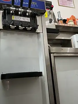 andii-1 online show from 03/16/25, 01:28