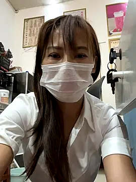 andii-1 online show from 12/04/25, 01:59