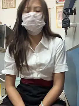 andii-1 online show from 12/14/25, 02:06