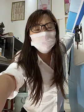 andii-1 online show from 03/01/26, 01:51