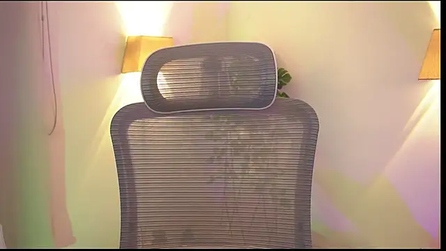 appolo allen online show from 11/25/25, 04:01