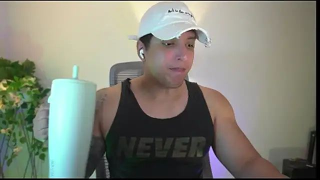 appolo allen online show from 02/14/26, 12:51