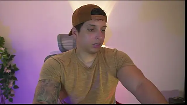 appolo allen online show from 02/16/26, 10:17