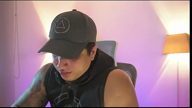 appolo allen online show from 02/26/26, 03:49