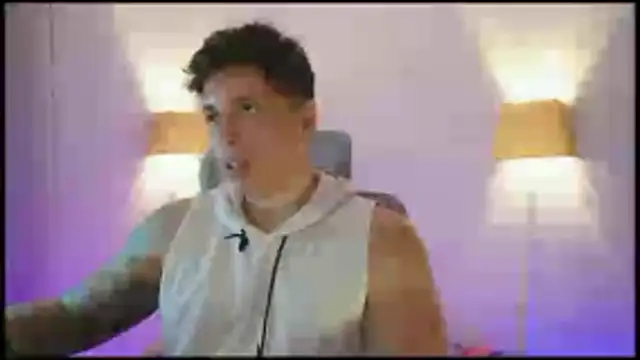 appolo allen online show from 03/18/26, 03:42