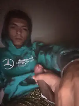 Yoko0381 online show from 11/08/25, 08:14