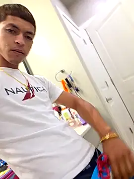 Yoko0381 online show from 11/12/25, 06:47