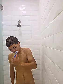 Yoko0381 online show from 11/22/25, 04:17