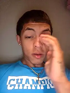 Yoko0381 online show from 11/24/25, 05:23