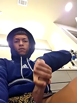 Yoko0381 online show from 12/03/25, 05:37