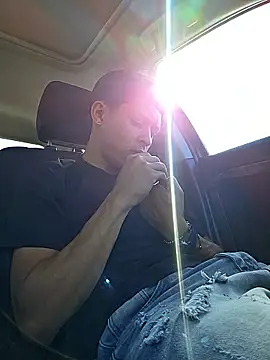 Yoko0381 online show from 12/15/25, 07:29