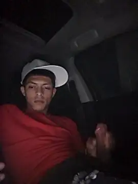 Yoko0381 online show from 01/09/26, 01:41