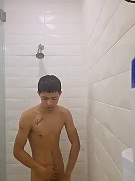 Yoko0381 online show from 01/11/26, 03:28