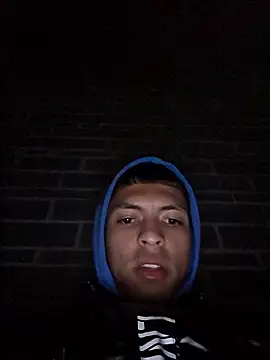 Yoko0381 online show from 01/13/26, 05:57