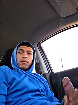 Yoko0381 online show from 02/06/26, 12:15