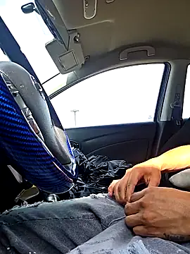 Yoko0381 online show from 02/09/26, 06:23