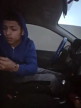 Yoko0381 online show from 02/10/26, 01:04