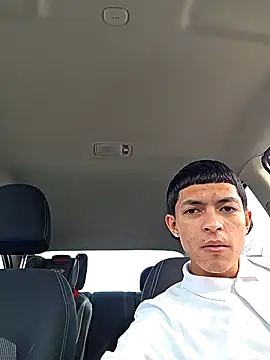 Yoko0381 online show from 02/13/26, 09:22