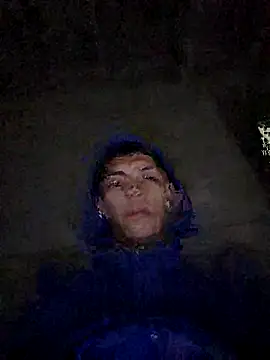 Yoko0381 online show from 02/16/26, 07:26