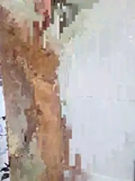 Yoko0381 online show from 02/18/26, 05:03