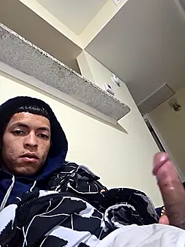 Yoko0381 online show from 02/22/26, 06:13