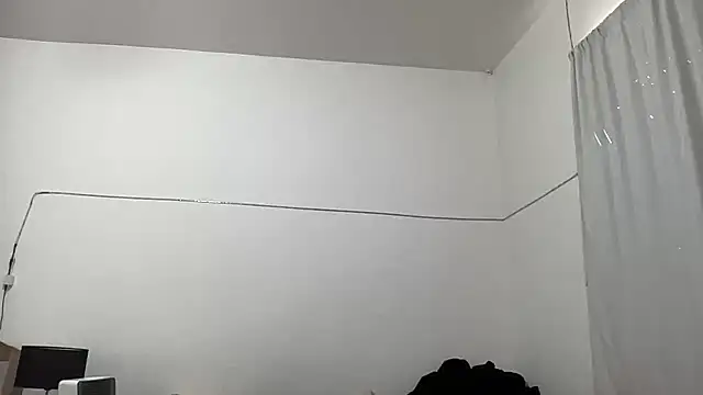 Snapshot of Lolykush chatting on 01/06/25, 05:16 Lolykush online show from 01/06/25, 05:16