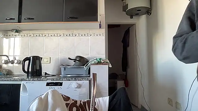 Snapshot of Lolykush chatting on 09/14/25, 07:13 Lolykush online show from 09/14/25, 07:13
