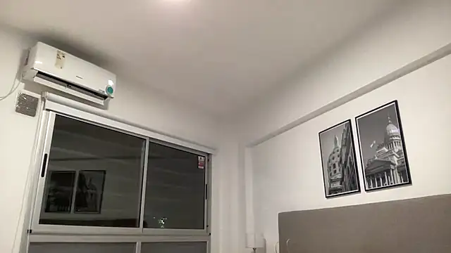 Snapshot of Lolykush chatting on 10/16/25, 12:44 Lolykush online show from 10/16/25, 12:44