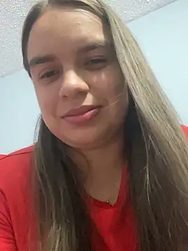 Nathaly00  online show from 09/25/25, 12:25