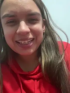 Nathaly00  online show from 10/07/25, 09:01