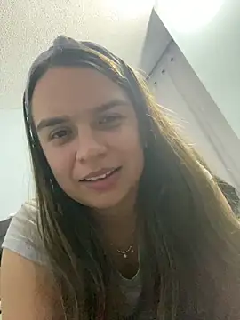 Nathaly00  online show from 10/10/25, 12:53