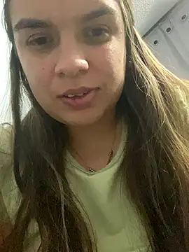 Nathaly00  online show from 10/14/25, 02:56