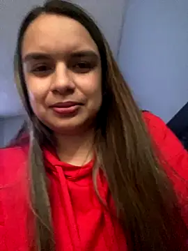 Nathaly00  online show from 11/21/25, 09:57