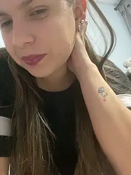 Nathaly00  online show from 12/15/25, 11:53