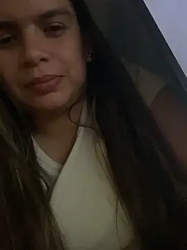 Nathaly00  online show from 02/02/26, 11:36