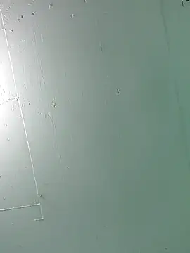 Luisf1267 online show from 03/09/25, 03:01