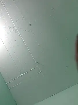 Luisf1267 online show from 09/20/25, 03:07