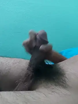 Luisf1267 online show from 09/23/25, 03:42